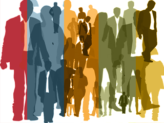 Quotations about Famous and Funniest Husband and Wife Quotes from The Teluguone Comedy.